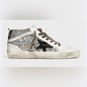 🌓Neiman Marcus Midstar 39🌓